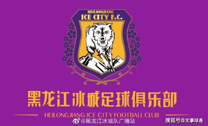 四虎影视永久地址www成人污